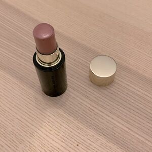 Westman Atelier Lit Up Highlight Stick in Petal.